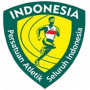 cropped-Favicon-PBPASI.png